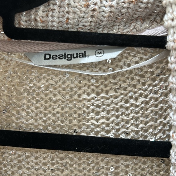 Cardigan - Picture 3 of 3